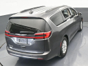 Thumbnail image of 2022 Chrysler Pacifica at Miami Lakes Automall