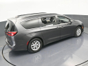 Thumbnail image of 2022 Chrysler Pacifica at Miami Lakes Automall