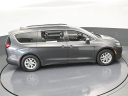 Thumbnail image of 2022 Chrysler Pacifica at Miami Lakes Automall