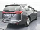 Thumbnail image of 2022 Chrysler Pacifica at Miami Lakes Automall