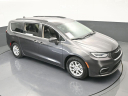 Thumbnail image of 2022 Chrysler Pacifica at Miami Lakes Automall