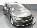 Thumbnail image of 2022 Chrysler Pacifica at Miami Lakes Automall
