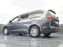 Thumbnail image of 2022 Chrysler Pacifica at Miami Lakes Automall