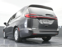Thumbnail image of 2022 Chrysler Pacifica at Miami Lakes Automall