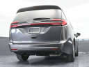 Thumbnail image of 2022 Chrysler Pacifica at Miami Lakes Automall