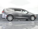 Thumbnail image of 2022 Chrysler Pacifica at Miami Lakes Automall