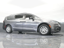 Thumbnail image of 2022 Chrysler Pacifica at Miami Lakes Automall