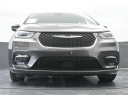 Thumbnail image of 2022 Chrysler Pacifica at Miami Lakes Automall