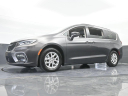 Thumbnail image of 2022 Chrysler Pacifica at Miami Lakes Automall