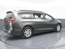 Thumbnail image of 2022 Chrysler Pacifica at Miami Lakes Automall
