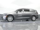 Thumbnail image of 2022 Chrysler Pacifica at Miami Lakes Automall