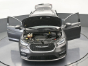 Thumbnail image of 2022 Chrysler Pacifica at Miami Lakes Automall
