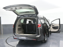 Thumbnail image of 2022 Chrysler Pacifica at Miami Lakes Automall