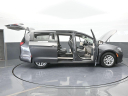 Thumbnail image of 2022 Chrysler Pacifica at Miami Lakes Automall
