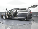Thumbnail image of 2022 Chrysler Pacifica at Miami Lakes Automall