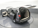 Thumbnail image of 2022 Chrysler Pacifica at Miami Lakes Automall