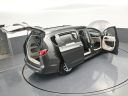 Thumbnail image of 2022 Chrysler Pacifica at Miami Lakes Automall