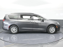 Thumbnail image of 2022 Chrysler Pacifica at Miami Lakes Automall