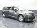 Thumbnail image of 2022 Chrysler Pacifica at Miami Lakes Automall