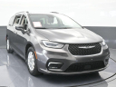 Thumbnail image of 2022 Chrysler Pacifica at Miami Lakes Automall