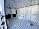 Thumbnail image of 2023 Ram ProMaster at South Shore Chrysler Dodge Jeep RAM