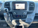 Thumbnail image of 2023 Ram ProMaster at South Shore Chrysler Dodge Jeep RAM
