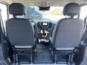 Thumbnail image of 2023 Ram ProMaster at South Shore Chrysler Dodge Jeep RAM