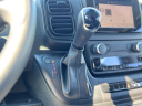 Thumbnail image of 2023 Ram ProMaster at South Shore Chrysler Dodge Jeep RAM