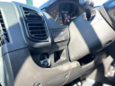 Thumbnail image of 2023 Ram ProMaster at South Shore Chrysler Dodge Jeep RAM