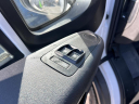 Thumbnail image of 2023 Ram ProMaster at South Shore Chrysler Dodge Jeep RAM