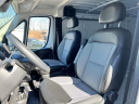 Thumbnail image of 2023 Ram ProMaster at South Shore Chrysler Dodge Jeep RAM