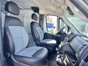 Thumbnail image of 2023 Ram ProMaster at South Shore Chrysler Dodge Jeep RAM
