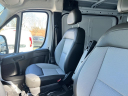 Thumbnail image of 2023 Ram ProMaster at South Shore Chrysler Dodge Jeep RAM