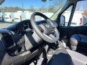 Thumbnail image of 2023 Ram ProMaster at South Shore Chrysler Dodge Jeep RAM