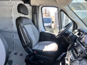 Thumbnail image of 2023 Ram ProMaster at South Shore Chrysler Dodge Jeep RAM