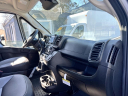 Thumbnail image of 2023 Ram ProMaster at South Shore Chrysler Dodge Jeep RAM