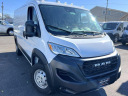 Thumbnail image of 2023 Ram ProMaster at South Shore Chrysler Dodge Jeep RAM
