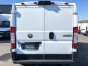 Thumbnail image of 2023 Ram ProMaster at South Shore Chrysler Dodge Jeep RAM