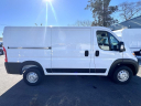 Thumbnail image of 2023 Ram ProMaster at South Shore Chrysler Dodge Jeep RAM