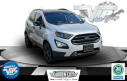 Thumbnail image of 2021 Ford EcoSport at Garden City Jeep Chrysler