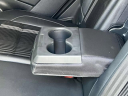 Thumbnail image of 2021 Ford EcoSport at Garden City Jeep Chrysler