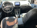 Thumbnail image of 2021 Ford EcoSport at Garden City Jeep Chrysler