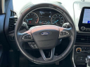 Thumbnail image of 2021 Ford EcoSport at Garden City Jeep Chrysler