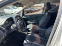 Thumbnail image of 2021 Ford EcoSport at Garden City Jeep Chrysler