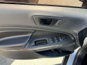 Thumbnail image of 2021 Ford EcoSport at Garden City Jeep Chrysler