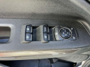 Thumbnail image of 2021 Ford EcoSport at Garden City Jeep Chrysler