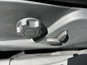 Thumbnail image of 2021 Ford EcoSport at Garden City Jeep Chrysler