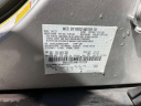 Thumbnail image of 2021 Ford EcoSport at Garden City Jeep Chrysler