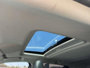Thumbnail image of 2021 Ford EcoSport at Garden City Jeep Chrysler