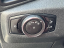Thumbnail image of 2021 Ford EcoSport at Garden City Jeep Chrysler